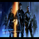 KizunaAyaka2499-Adrenaline_2025_main_menu icon