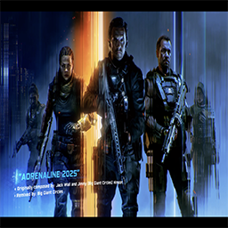 KizunaAyaka2499-Adrenaline_2025_main_menu icon