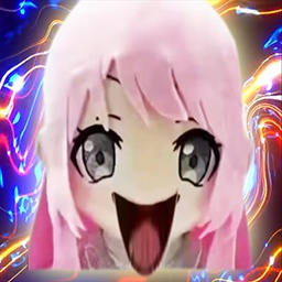 KizunaAyaka2499-Anon_Foollaugh_SFX icon
