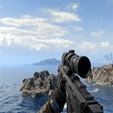 KizunaAyaka2499-BO7_ShadowSK_SFX icon