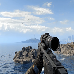 KizunaAyaka2499-BO7_ShadowSK_SFX icon