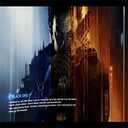 KizunaAyaka2499-BlackOPS_7_main_menu icon