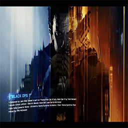 KizunaAyaka2499-BlackOPS_7_main_menu icon