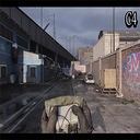 KizunaAyaka2499-COD16C4Explosion icon