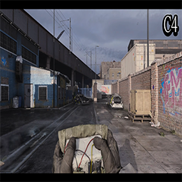 KizunaAyaka2499-COD16C4Explosion icon