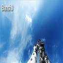 KizunaAyaka2499-CODBO3Banshii_SFX4Leadwall icon