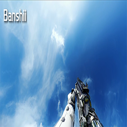 KizunaAyaka2499-CODBO3Banshii_SFX4Leadwall icon