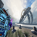 KizunaAyaka2499-Custom_Legion_SFX icon