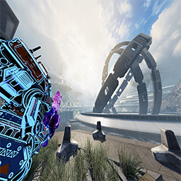 KizunaAyaka2499-Custom_Legion_SFX icon