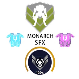 KizunaAyaka2499-Custom_Monarch_SFX icon
