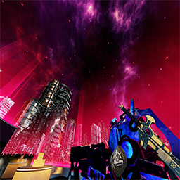 KizunaAyaka2499-Custom_Ronin_SFX icon