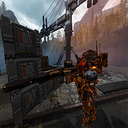 KizunaAyaka2499-Custom_Tone_SFX icon