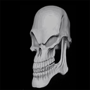 KizunaAyaka2499-Dududa_Player_death icon