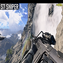 KizunaAyaka2499-HALO_IN_S7SNIPER_SFX icon