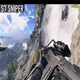 KizunaAyaka2499-HALO_IN_S7SNIPER_SFX icon