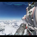 KizunaAyaka2499-Halo5_SPNKR_SFX icon