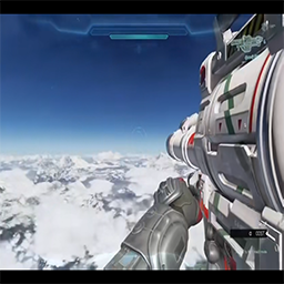 KizunaAyaka2499-Halo5_SPNKR_SFX icon