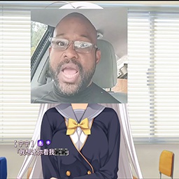 KizunaAyaka2499-Lingganguli0721nucleareject icon