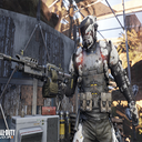 KizunaAyaka2499-MONOver_CODBO3likeXO16SFX icon