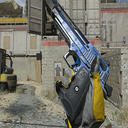 KizunaAyaka2499-MW2019_Deagle_Sound_Effects icon