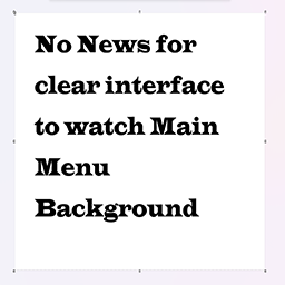 KizunaAyaka2499-NoNEWS icon