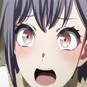 KizunaAyaka2499-Tomori_GuGa_Reaper_SFX icon