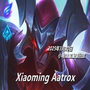 KizunaAyaka2499-xiaomingAatroxwords_rodeoSFX icon