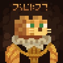 Kizzycocoa-MinecraftItemsPlus icon