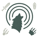 Kladbm-AllInOneMod icon