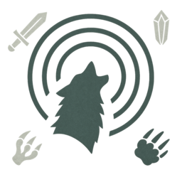 Kladbm-AllInOneMod icon