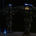 Klarkxy-IntelligentTransport icon