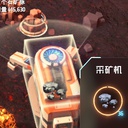 Klarkxy-VoidMiner icon