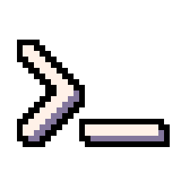 Klehrik-Console_Extensions icon