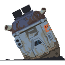 Klehrik-ContentPack icon