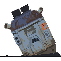 Klehrik-ContentPack icon