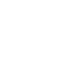 Klehrik-CooldownHelper icon