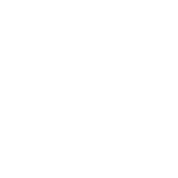 Klehrik-CooldownHelper icon