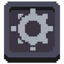 Klehrik-General_QoL icon