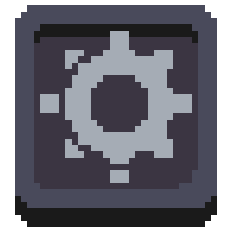 Klehrik-General_QoL icon