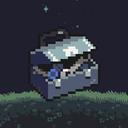 Klehrik-HelperFunctions-1.0.8 icon