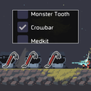 Klehrik-Item_Toggle icon