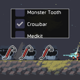 Klehrik-Item_Toggle icon