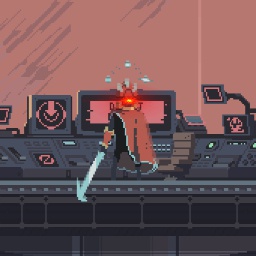 Klehrik-King_of_Petrichor icon