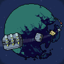 Klehrik-Lost_in_Orbit icon