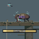 Klehrik-One_Shot_Protection icon