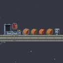 Klehrik-Print_n_Scrap icon