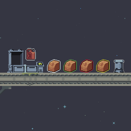 Klehrik-Print_n_Scrap icon