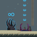 Klehrik-ReusableMountainShrines icon