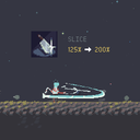 Klehrik-Skill_Damage_Changes icon