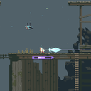 Klehrik-Sniper_Autofire icon